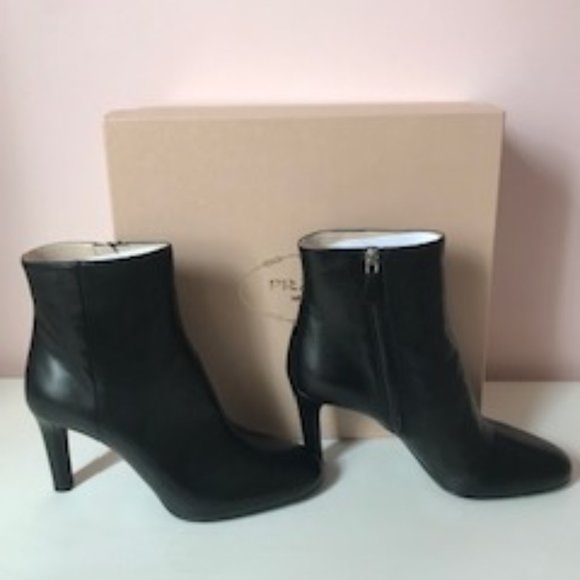NEW PRADA Boots - Picture 6 of 6